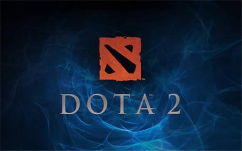 dota2T|ΑT50B