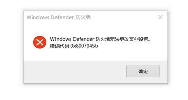 win10ϵywindowsoĳЩOýQ