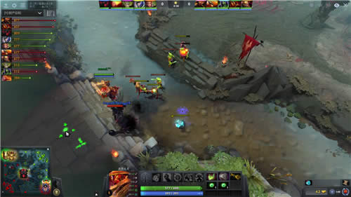 dota2T|ΑT50B
