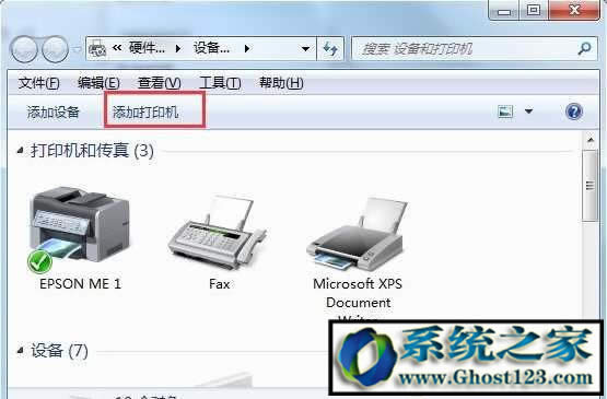 ӡCÓCoӡ往ԿٽQ