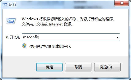ӽQX_Cwin10X_CٶͻȻ׃ĺ