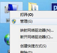 macݔ뷨ГQI|ԶxIB