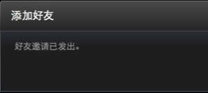 steamƽ_steamμӺ@܎