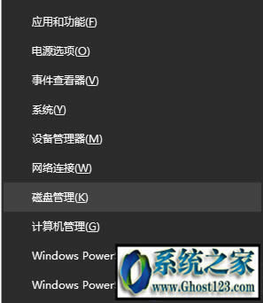 win10ôRrWindows Defender|win10RrP]Ԏܛ