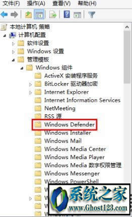 win10ôRrWindows Defender|win10RrP]Ԏܛ