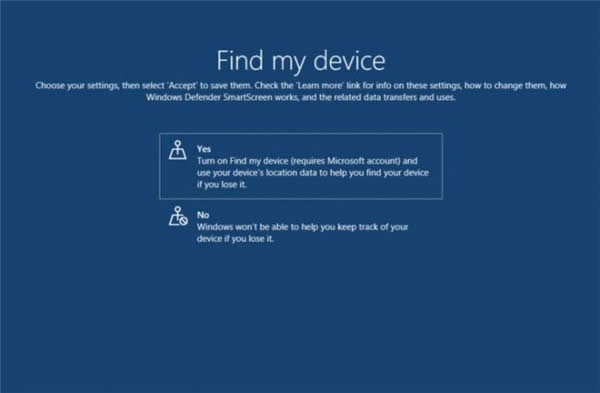 ΢ܛʽ_ʼWindows10 1803߸´Build 17101ʽ