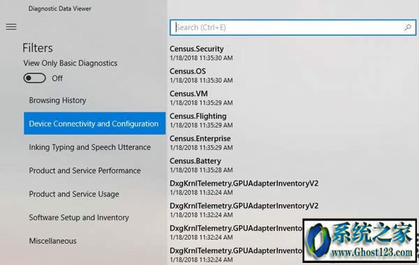 ΢ܛʽ_ʼWindows10 1803߸´Build 17101ʽ