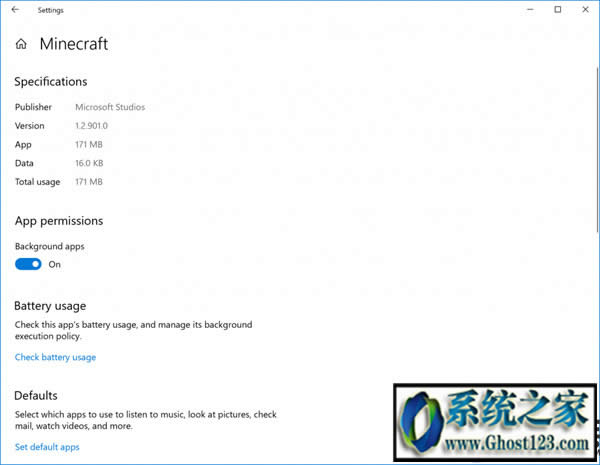 ΢ܛʽ_ʼWindows10 1803߸´Build 17101ʽ