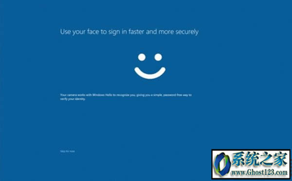 ΢ܛʽ_ʼWindows10 1803߸´Build 17101ʽ