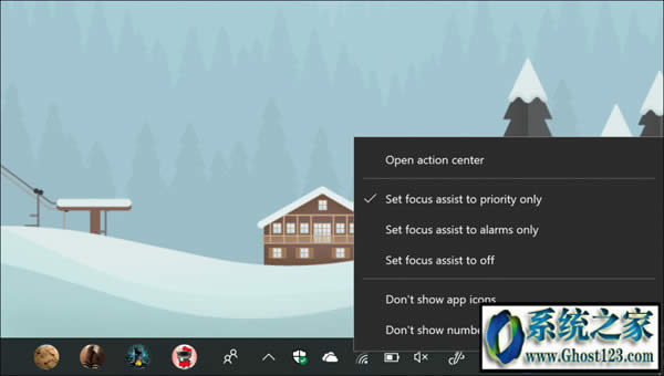 ΢ܛʽ_ʼWindows10 1803߸´Build 17101ʽ