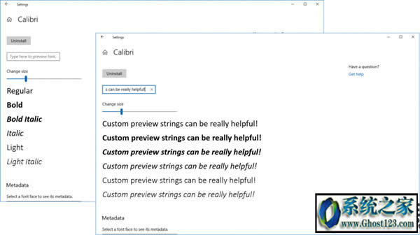 ΢ܛʽ_ʼWindows10 1803߸´Build 17101ʽ