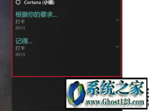 mac؈DIMACbwin10ϵy؈DI