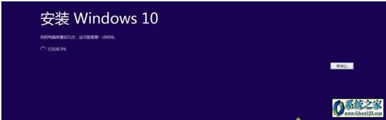 ΢ܛʽ_ʼWindows10 1803߸´Build 17101ʽ