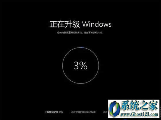 ΢ܛʽ_ʼWindows10 1803߸´Build 17101ʽ