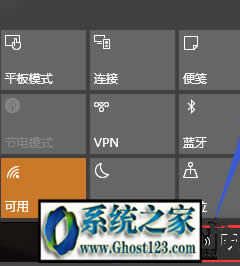 win10如何寬帶撥號上網 win10如何撥號上網教程方法