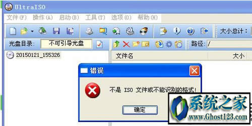 win10binļʽô_