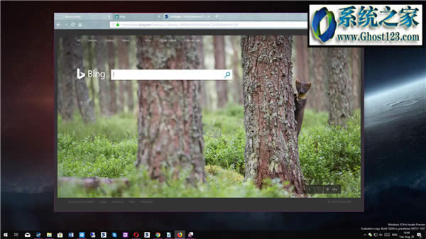 Window10ԄMozilla Firefox