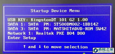 msdnҸVdwin7/win10ϵyҪôb