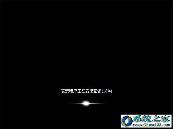 msdnҸVdwin7/win10ϵyҪôb
