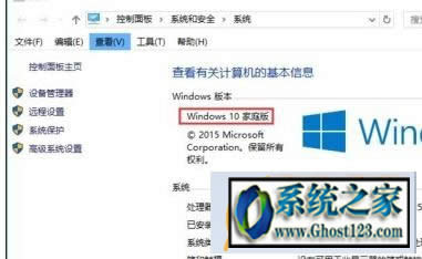 WIN10ϵygpedit.mscGʧoҵ