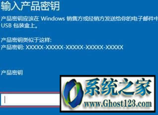 WIN10ϵygpedit.mscGʧoҵ