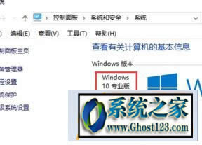 WIN10ϵygpedit.mscGʧoҵ