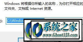 WIN10ϵygpedit.mscGʧoҵ