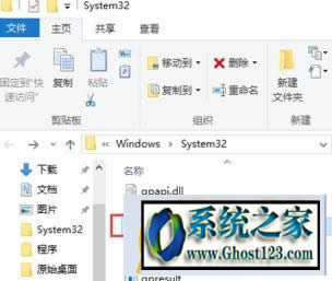 WIN10ϵygpedit.mscGʧoҵ