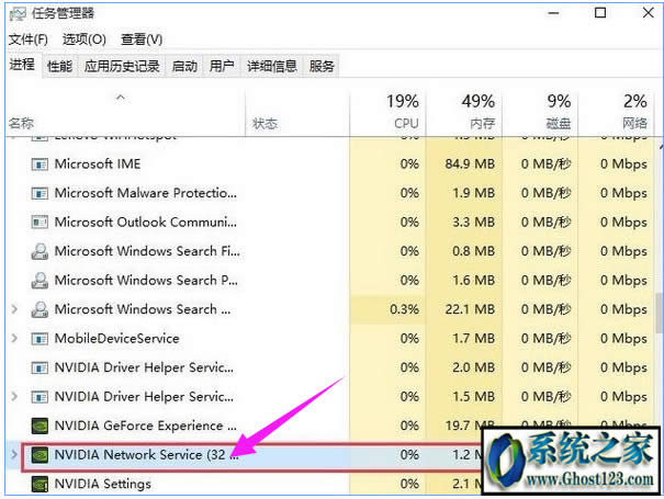 oBӵnvidia} Win10ʾoBӵNVIDIAԓνQ