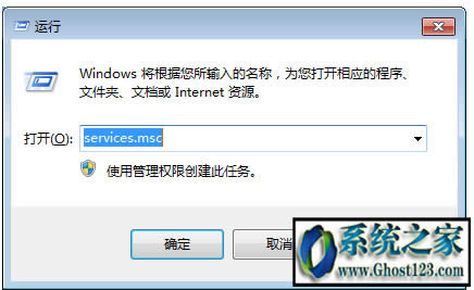 oBӵnvidia} Win10ʾoBӵNVIDIAԓνQ