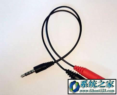 電腦系統耳機沒聲音怎么辦|電腦耳機沒聲音怎么設置