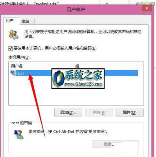 win10ϵywmiprvse.exeʲôʲôMռcpu^