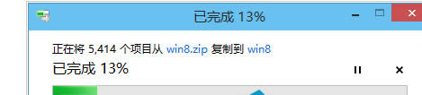 win10֮ҽ≺7zļķ