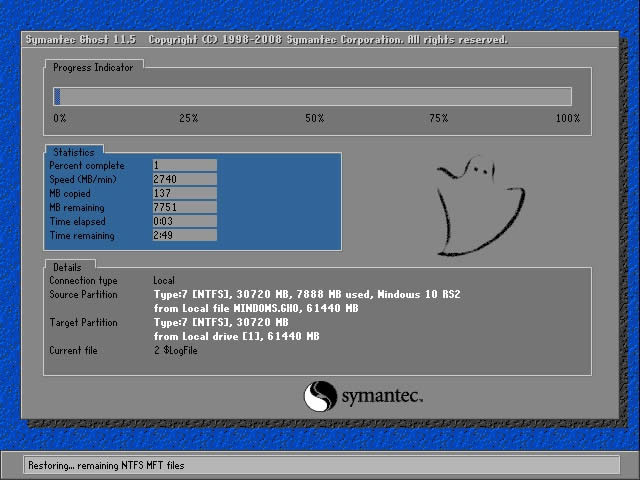 win10IΑÆ?ʲôС]win10I64λ