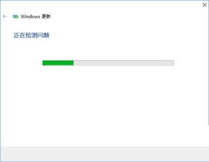 ghost win10 qqb8%˵ĽQ