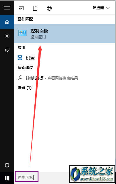 win10ϵyҵX_ôk|