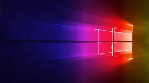 Qwindow10ϵy هջMoӡe`1068ķ