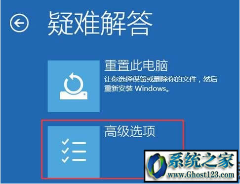 ׌X\и|win10ٷ