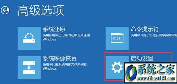 ׌X\и|win10ٷ