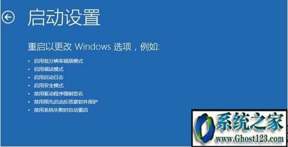׌X\и|win10ٷ