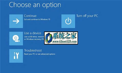 Win10IXӲX܆ӕrޏҵX