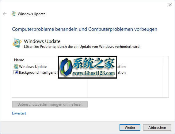 win10ʧe`0x80080008