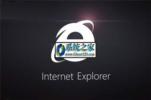 ie11Æ?ЩԽQWin10ϵyIE11Ԇ}