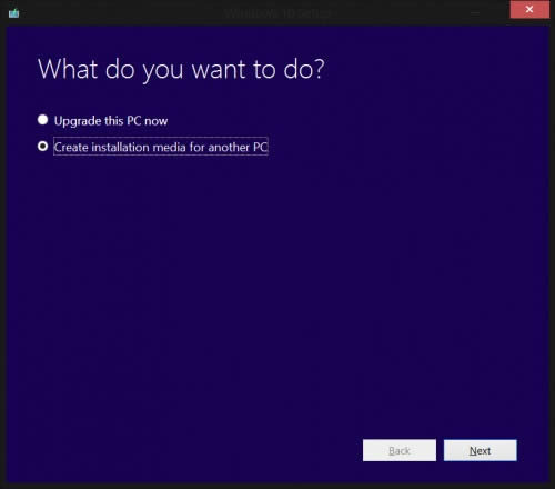 Win10I愓USBW