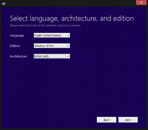 Win10I愓USBW