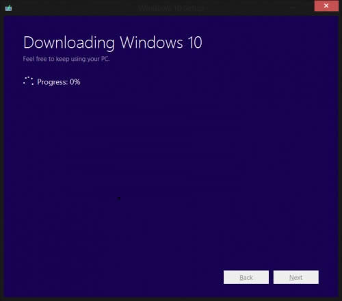 Win10I愓USBW