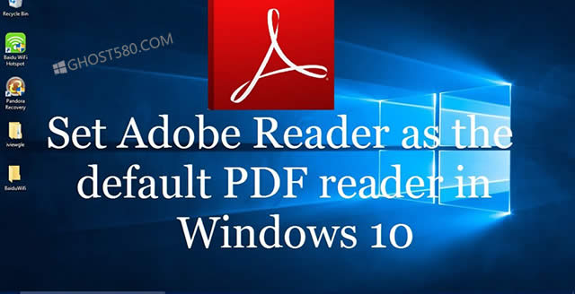 Windows10|win10ô
