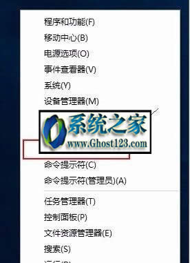 Win10ҲFSystemMռCPU^ô̎