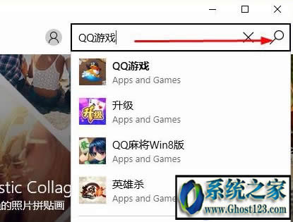 win10 ghostô_binļ|win10_binļķ