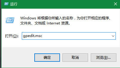 ghost win10µsystem volume informationļAʲôôh